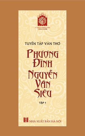 20171103 Phuong dinh Nguyen Van Sieu