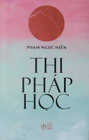 20171206 Thi phap