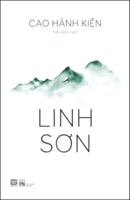 20181001 Linh son