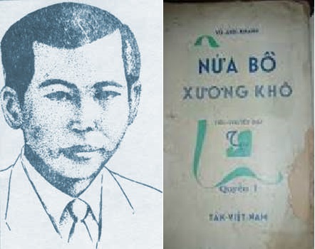 20190107 Vu Anh Khanh