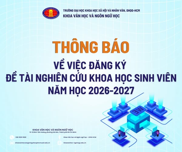 20260529