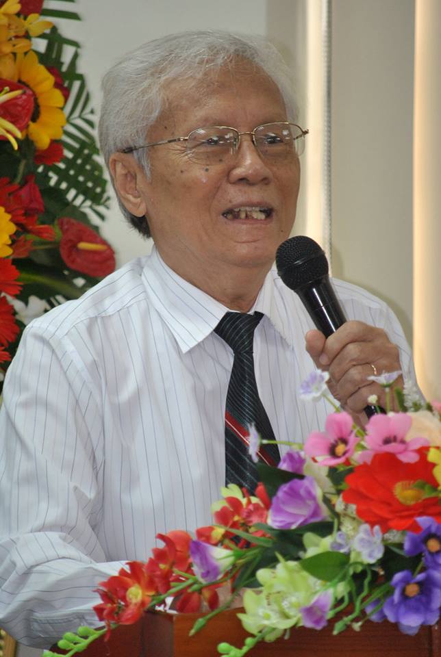 SN 80 GS Nguyen Duc Dan