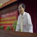 Người ‘hòa giải’ cho văn học trước 1975 Người ‘hòa giải’ cho văn học trước 1975