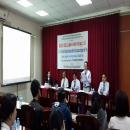 Chữ Nôm Nam Bộ qua khảo sát tác phẩm Kim cổ kỳ quan của Nguyễn Văn Thới Chữ Nôm Nam Bộ qua khảo sát tác phẩm Kim cổ kỳ quan của Nguyễn Văn Thới