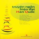 Sám hối và hòa giải trong hai tiểu thuyết Hàn Quốc viết về Việt Nam (đọc Cái bóng của vũ khí - 무기의 그늘 của Hwang Suk Young và Thời gian ăn tôm hùm –랍스타를 먹는 시간 của Bang Hyun Suk) Sám hối và hòa giải trong hai tiểu thuyết Hàn Quốc viết về Việt Nam (đọc Cái bóng của vũ khí - 무기의 그늘 của Hwang Suk Young và Thời gian ăn tôm hùm –랍스타를 먹는 시간 của Bang Hyun Suk)