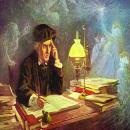 Andersen và âm nhạc Andersen và âm nhạc