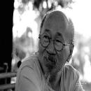 Vài suy nghĩ về thơ văn Hoàng Ngọc Biên Vài suy nghĩ về thơ văn Hoàng Ngọc Biên