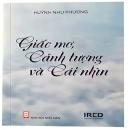 Tác phẩm mới, cái nhìn riêng của Huỳnh Như Phương Tác phẩm mới, cái nhìn riêng của Huỳnh Như Phương