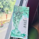 “Tự sự của hạt mưa” hay tự sự của những kiếp người “Tự sự của hạt mưa” hay tự sự của những kiếp người