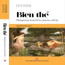 Huyền thoại thơ Ovid Huyền thoại thơ Ovid