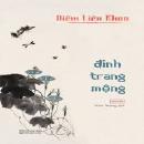 Mộng mị và tình thế của sự làm người Mộng mị và tình thế của sự làm người