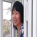 Nhà văn Nguyễn Ngọc Tư: Những cây viết trẻ đang làm nên cơn sóng Nhà văn Nguyễn Ngọc Tư: Những cây viết trẻ đang làm nên cơn sóng