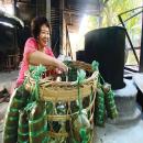 Mùa của bếp Mùa của bếp