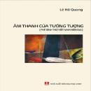 “Phê bình thế hệ F”nhìn từ hai phía (Hay là đối thoại với tinh thần đối thoại của “Phê bình thế hệ f”) “Phê bình thế hệ F”nhìn từ hai phía (Hay là đối thoại với tinh thần đối thoại của “Phê bình thế hệ f”)