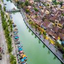 Thơ Quảng xa quê Thơ Quảng xa quê