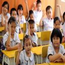 Học về sự học Học về sự học