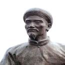 Lịch sử một câu nói Lịch sử một câu nói
