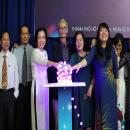 Học lắm điều hay từ thầy giáo Trần Chút Học lắm điều hay từ thầy giáo Trần Chút