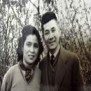 Nhà thơ Nguyễn Xuân Sanh qua đời Nhà thơ Nguyễn Xuân Sanh qua đời