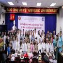 Tri ân thầy cô 20/11 Tri ân thầy cô 20/11
