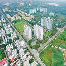 Từ làng đại học đến đô thị tri thức Từ làng đại học đến đô thị tri thức