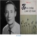 Văn chương Phan Du - ở hai phía một đỉnh đèo Văn chương Phan Du - ở hai phía một đỉnh đèo