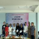 Hội Nhà văn TP HCM ra mắt các ban công tác Hội Nhà văn TP HCM ra mắt các ban công tác