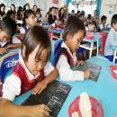 Tiếng Việt và những Tiếng Việt và những