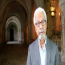 Nobel văn chương 2021: Abdulrazak Gurnah có tư duy khoa học và kỹ thuật văn chương Nobel văn chương 2021: Abdulrazak Gurnah có tư duy khoa học và kỹ thuật văn chương