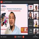 Bạn trẻ nghe đạo diễn ‘gạo cội’ chia sẻ về thách thức khi làm phim remake Bạn trẻ nghe đạo diễn ‘gạo cội’ chia sẻ về thách thức khi làm phim remake