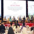 Phát triển công nghiệp điện ảnh: Việt Nam học gì từ thành công của điện ảnh Hàn Quốc? Phát triển công nghiệp điện ảnh: Việt Nam học gì từ thành công của điện ảnh Hàn Quốc?
