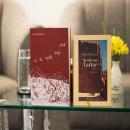 Chiến tranh, nụ cười và tiếng vọng từ văn chương Ý Chiến tranh, nụ cười và tiếng vọng từ văn chương Ý