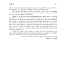 Văn học trung đại Việt Nam trong khu vực văn hoá Đông Á