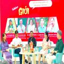 Sách và những nghiên cứu tiên phong về giới