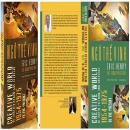 Ngô Thế Vinh và thể loại chân dung văn học *