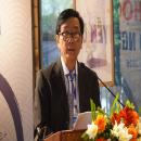 Quê gốc đại thi hào Nguyễn Du thuộc Hà Nội sau sáp nhập?