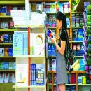 Văn xuôi TP HCM: Tiếng gọi của đổi mới