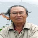 Thăm bạn văn ở Đồng Nai