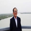 “Những tấm lòng yêu nước”: Không gian ký ức thời ước mơ, khao khát hòa bình