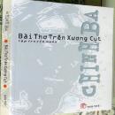 Truyện ngắn Chinh Ba - những dụ ngôn đa nghĩa Truyện ngắn Chinh Ba - những dụ ngôn đa nghĩa