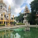 Biên Hòa sum hiệp ký (*) Biên Hòa sum hiệp ký (*)