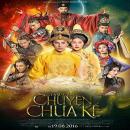 “Tấm Cám: chuyện chưa kể” – từ truyện kể đến điện ảnh “Tấm Cám: chuyện chưa kể” – từ truyện kể đến điện ảnh