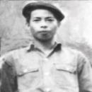 Giọt nước thầm giữa những thời đại thi ca Giọt nước thầm giữa những thời đại thi ca