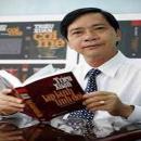 Nhà văn Triệu Xuân từ giã văn đàn ở tuổi 70 Nhà văn Triệu Xuân từ giã văn đàn ở tuổi 70