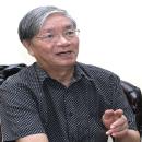 Dịch giả, nhà nghiên cứu Phan Hồng Giang qua đời
