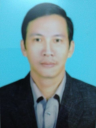 Nguyễn Hữu Hiếu