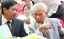 GS Hoàng Như Mai - nhà giáo đa tài