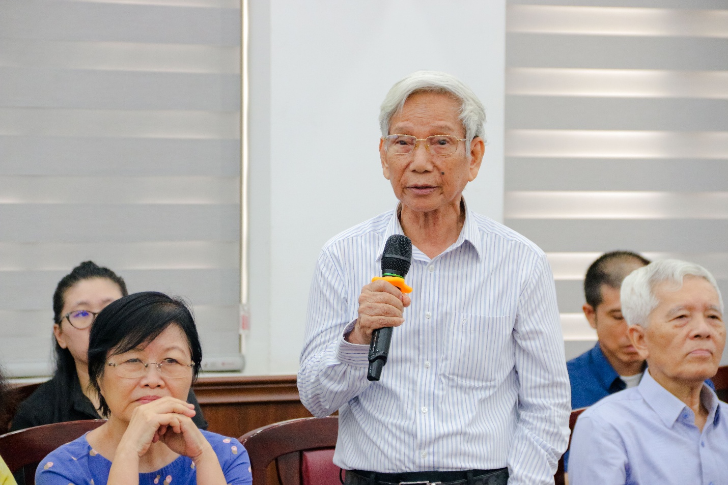 20260623-6.jpg