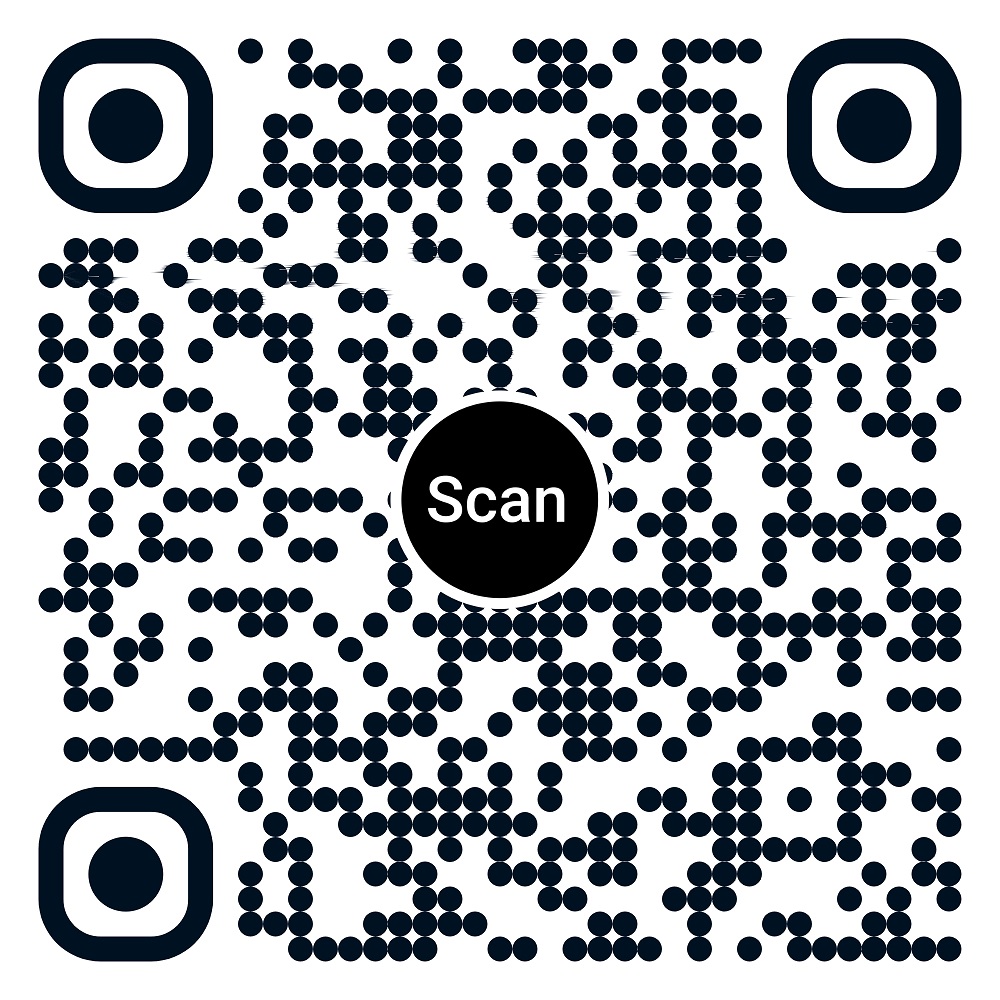 20260930 KY