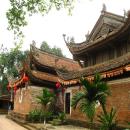 Tinh thần tùy duyên, tùy tục, nhập thế, hộ quốc an dân nét đẹp của Đạo Phật Việt Nam từ quá khứ đến hiện tại